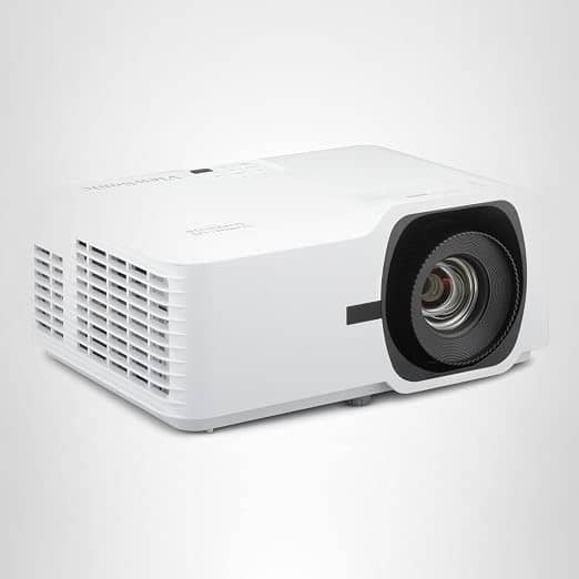 ViewSonic LS741HD Projectors New
