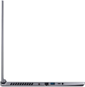 Acer PT516-52s-99EL Computers New