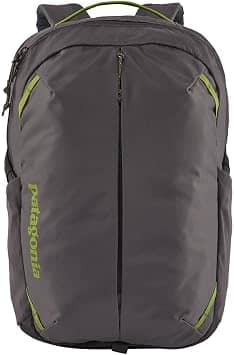 Patagonia Refugio Backpack Women's bags Blue New