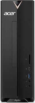 Acer XC-895-UR11 Computers New