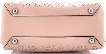 Burberry Banner Tote Women's bags Small Unspecified Leather New
