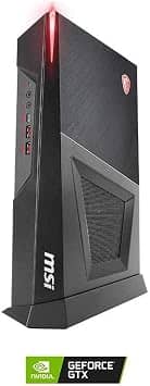 MSI TRIDENT3003 Computers New
