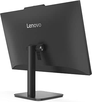 Lenovo V100 Computers New