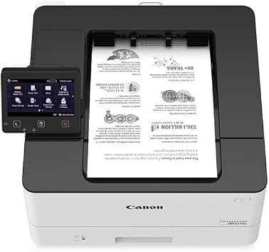 Canon 3516C004 Printers New