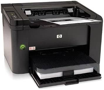 HP HEWCE749A-RC1 Printers Refurbished - Excellent