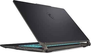 MSI A13VE-218US Computers New