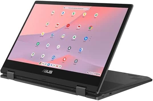 ASUS ExpertCenter DS84FT Computers