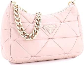 Prada Re-Edition Shoulder Bag Women's bags Unspecified New