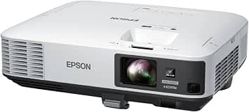Epson 8G7290 Projectors New