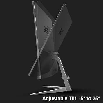 Acer C27-1655-UA93 Computers New