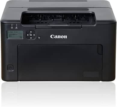 Canon imageCLASS LBP122dw Printers New