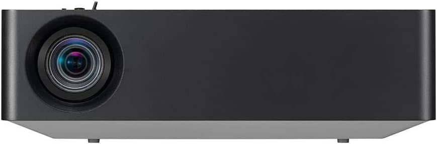 LG HU70LAB Projectors Used - Good