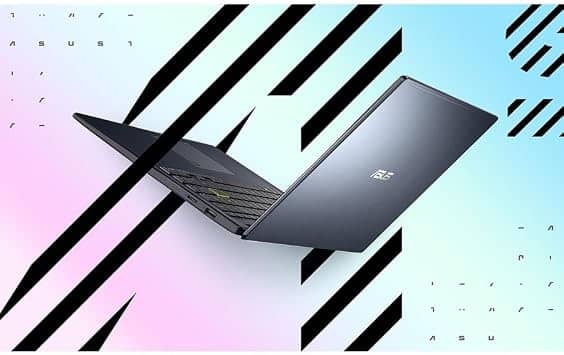 ASUS L510MA-PS04-P Computers New