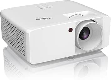 Optoma HZ40HDR Projectors New