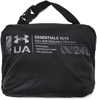 Under Armour UA Studio Tote Women's bags Green Unspecified New