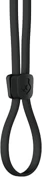 Skullcandy XTFree Headphones & Earbuds Black New