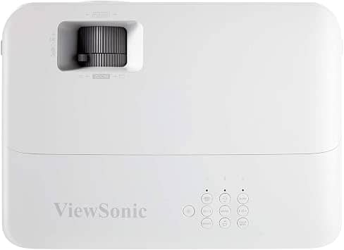 ViewSonic PG701WU Projectors New