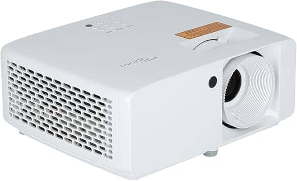 Optoma E9PD7KK01EZ1 Projectors New