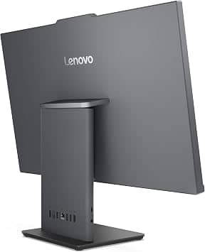 Lenovo ThinkCentre AIO Computers New