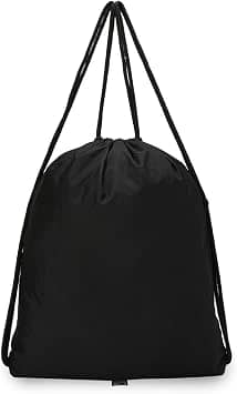 Puma Deck Backpack Women's bags Unspecified New