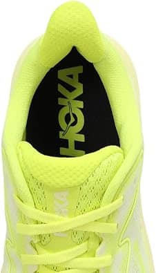 Hoka Clifton 10 Sneaker Blue New