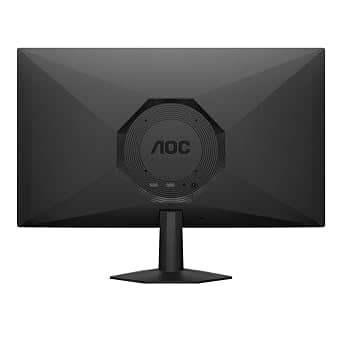 AOC 27G51Z Monitors New