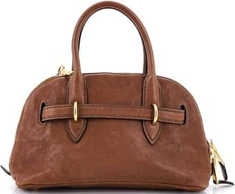 Miu Miu Aventure Top Handle Women's bags Regular Unspecified New