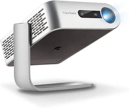 ViewSonic M1+ Projectors New
