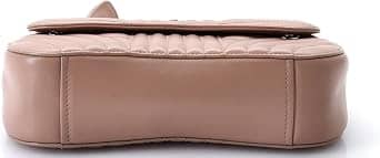Prada Diagramme Shoulder Bag Women's bags Small Unspecified Quilted New