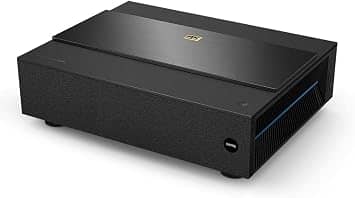 BenQ V7050i Projectors New