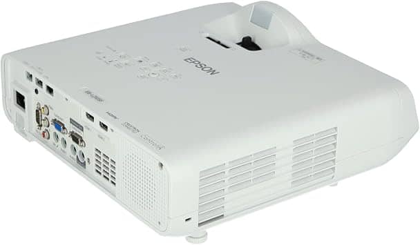 Epson EB-L210SF Projectors New
