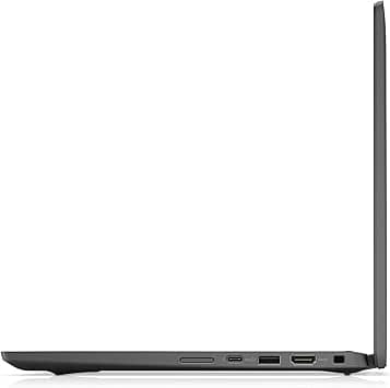 Dell Latitude 7000 Computers