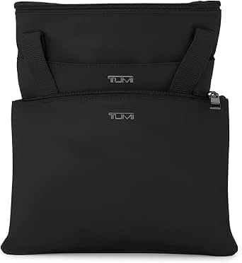 Tumi Just In Case Tote Women's bags Small Unspecified Nylon New