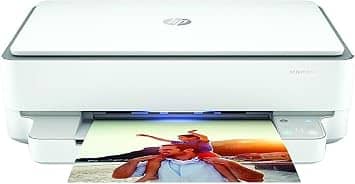 HP Envy Pro 6055 Printers New