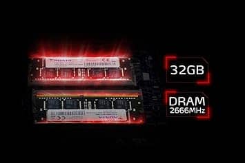 XPG XENIA 1660Ti Computers New