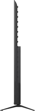 LG QNED75B TVs 85 inch New