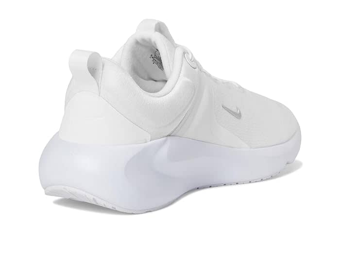 Nike In-season Trainer 14 Sneaker Green New