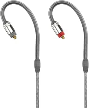 Sony IER-Z1R Headphones & Earbuds Silver New