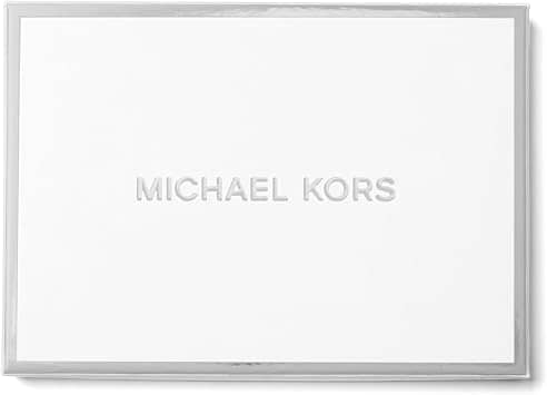 Michael Kors Jet Set Pouch Women's bags Medium Unspecified New