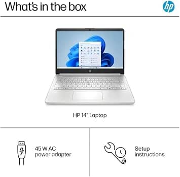 HP Steam Computers New