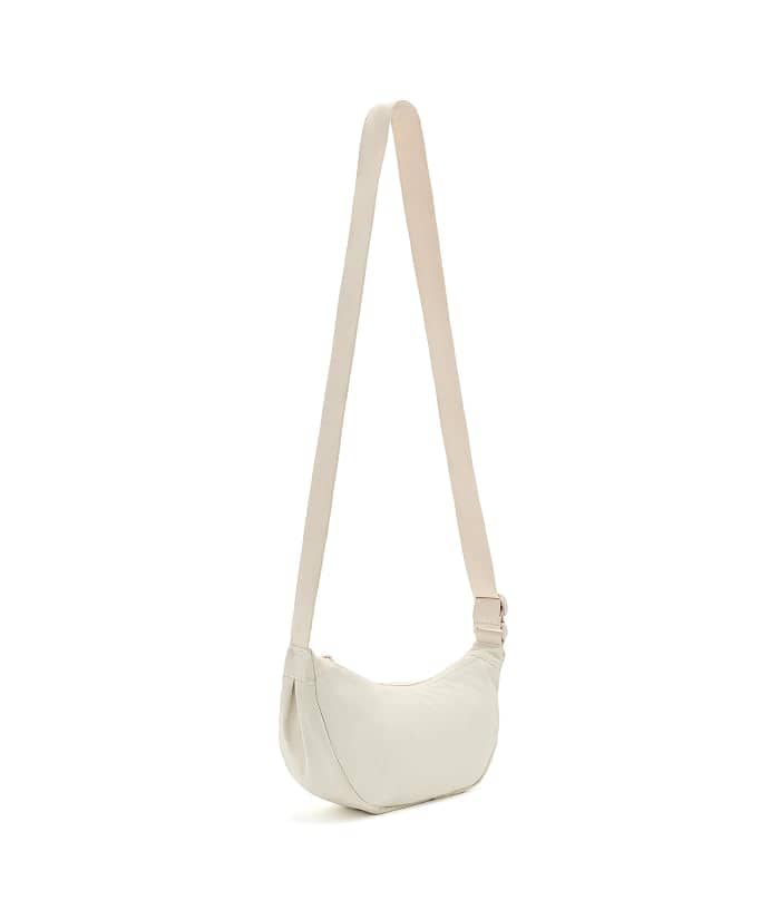 JanSport Unphased Crossbody Women's bags Cream Small Unspecified New