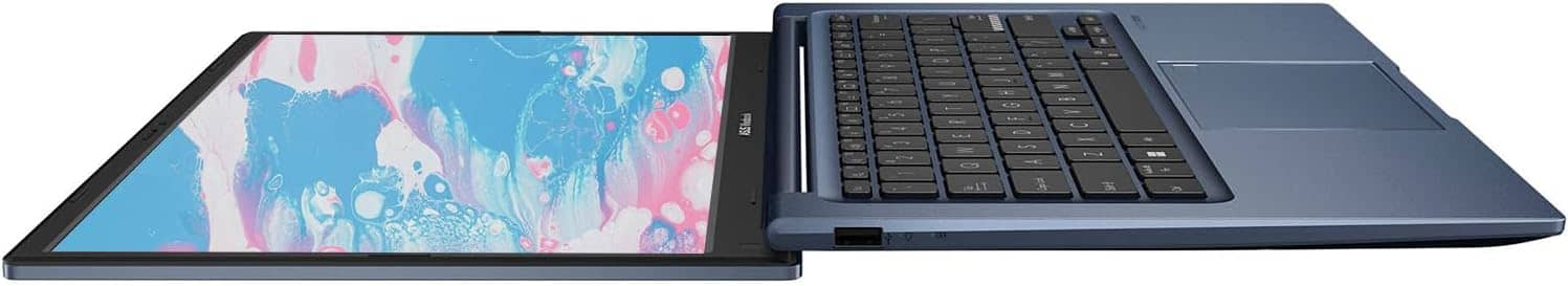 ASUS Vivobook 5Z8N Computers New