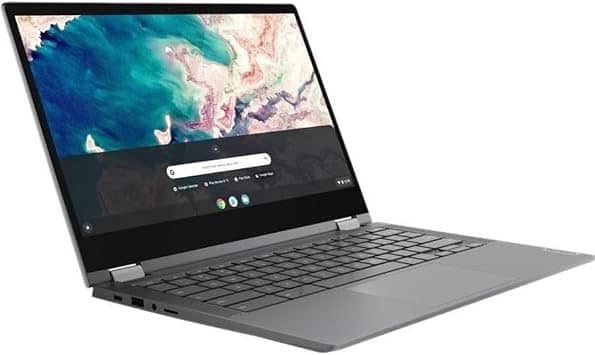 Lenovo 82B8002UUX Computers New
