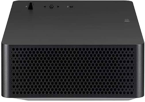 LG HU70LAB Projectors Used - Good