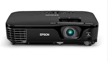 Epson EX5210 Projectors New