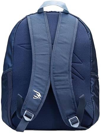 Nike Futura Backpack Women's bags Red 21L New