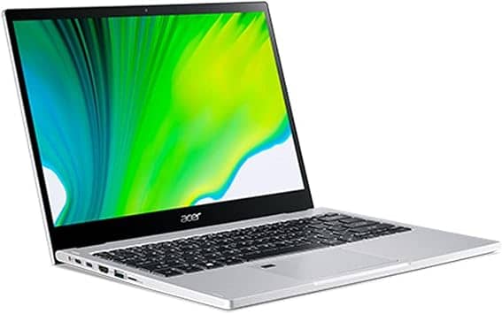 Acer SP313-51N-50R3 Computers New