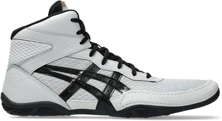 Asics Matflex 7 Sneaker Gray 13 New