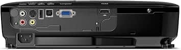 Epson EX5210 Projectors New