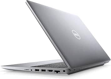 Dell Precision Computers 1000GB 8GB New